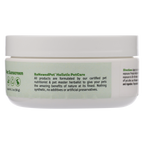 Pet Sunscreen product image 3