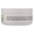 Pet Sunscreen product image 4