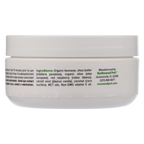 Pet Sunscreen product image 5