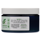 Pet Sunscreen product image 7