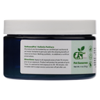 Pet Sunscreen product image 8
