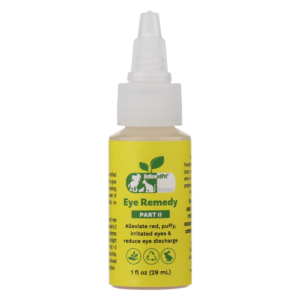 Herbal Eye Drops product image 2