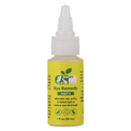 Herbal Eye Drops product image 2