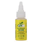 Herbal Eye Drops product image 2