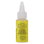 Herbal Eye Drops product image 3
