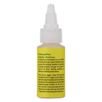 Herbal Eye Drops product image 4