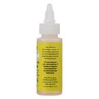 Herbal Eye Drops product image 5