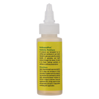 Herbal Eye Drops product image 6