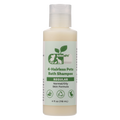 Hairless Pet Shampoo product image 2
