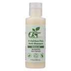 Hairless Pet Shampoo product image 2