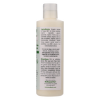 Hairless Pet Shampoo product image 6