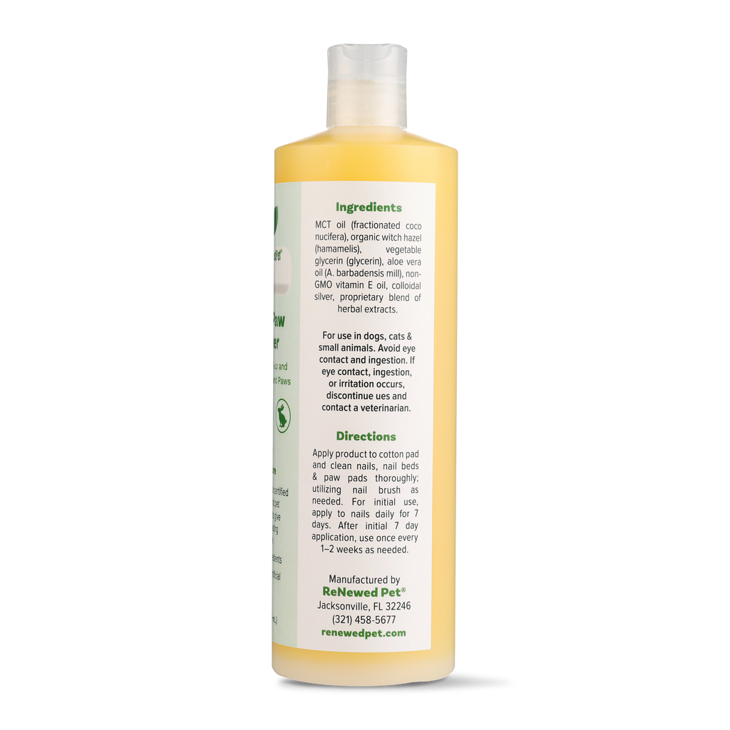 Pet Paw Cleaner product image 2