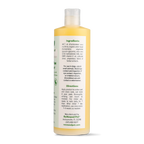 Pet Paw Cleaner product image 2