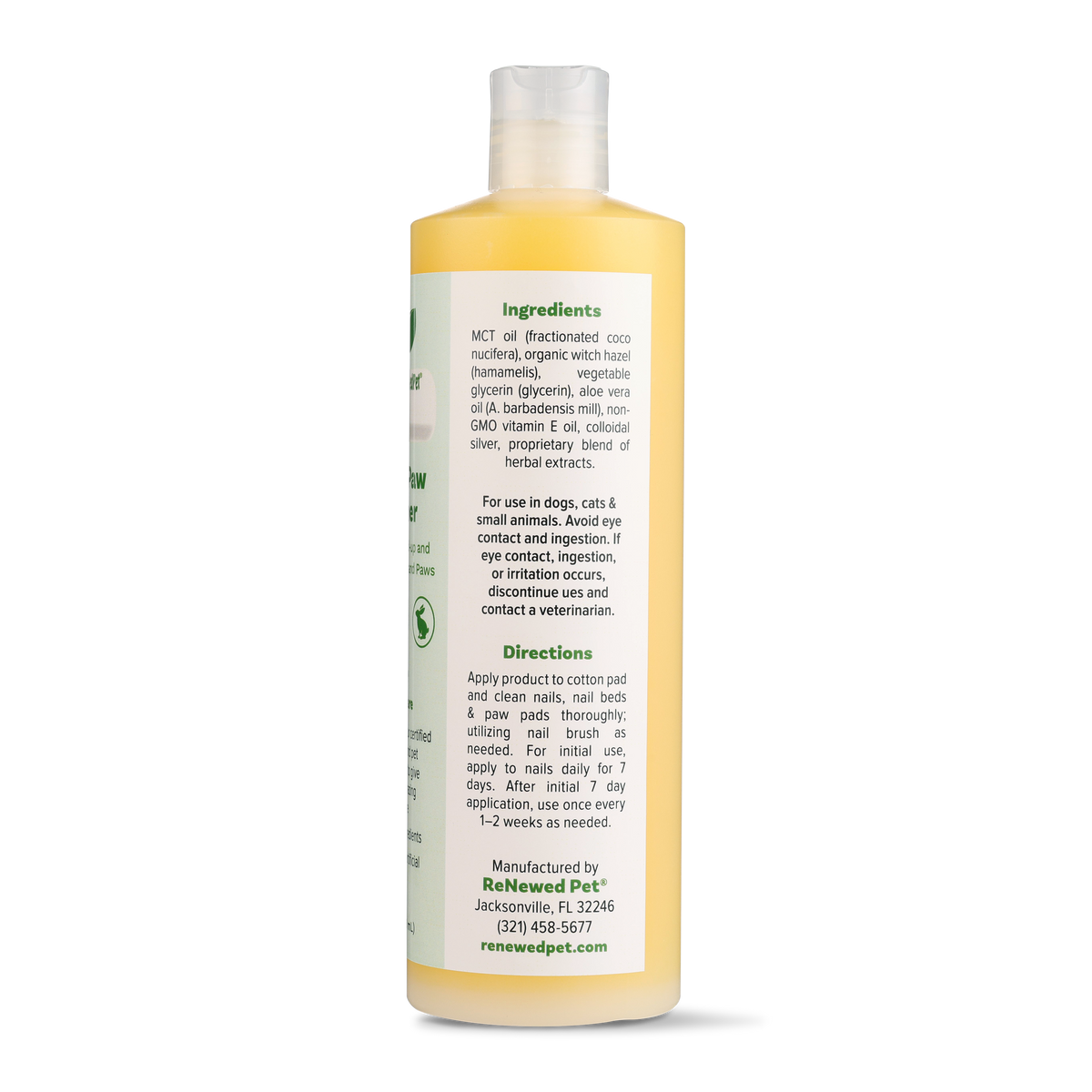 Pet Paw Cleaner product image 2