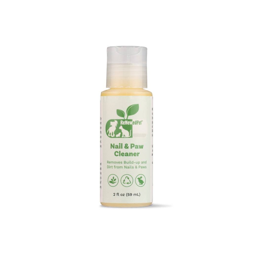 Pet Paw Cleaner product image 3