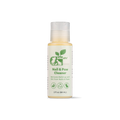 Pet Paw Cleaner product image 3