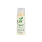 Pet Paw Cleaner product image 3