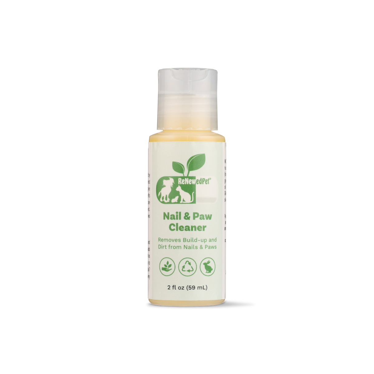 Pet Paw Cleaner product image 3