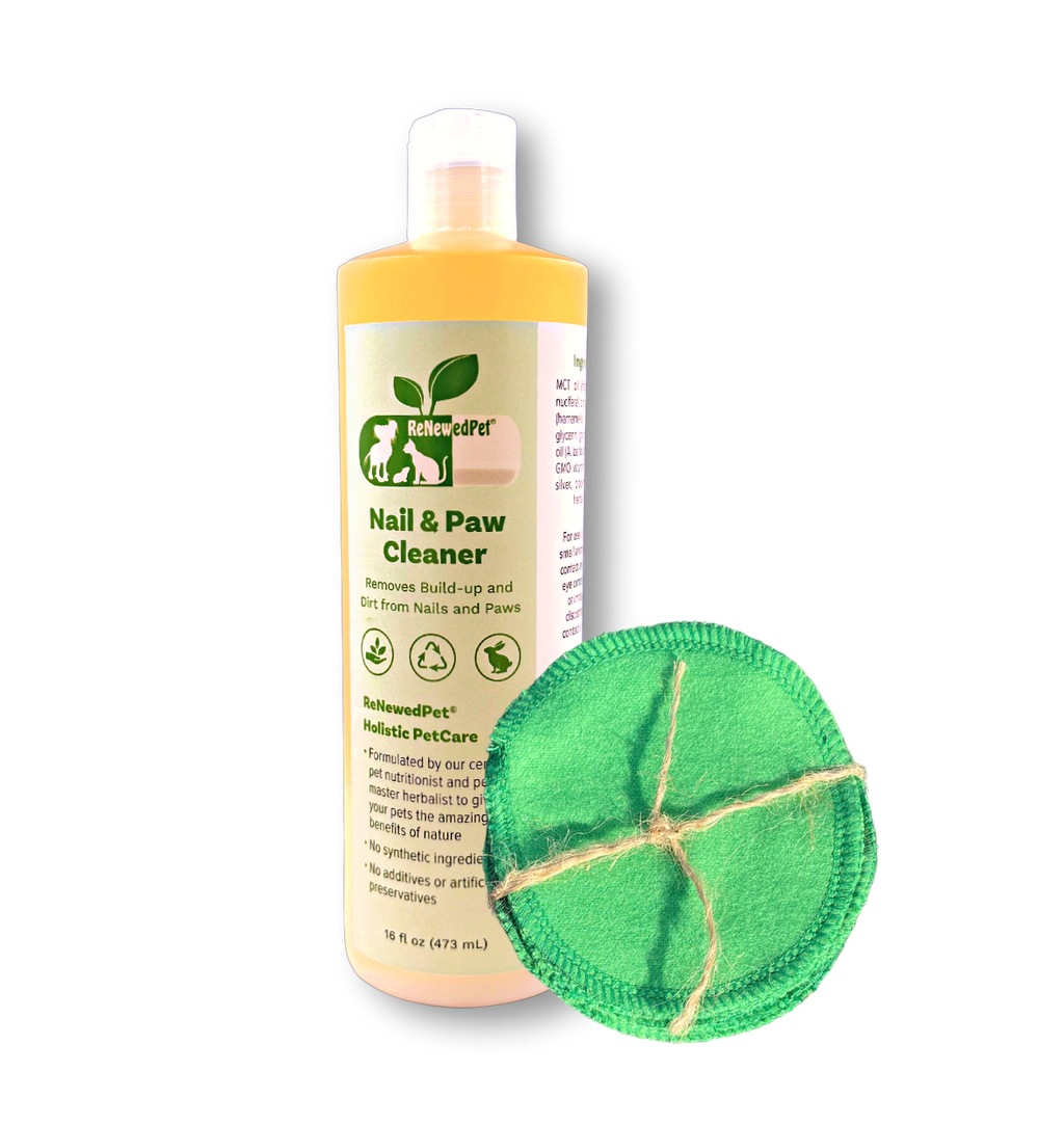 Pet Paw Cleaner product image 8