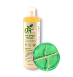 Pet Paw Cleaner product image 8