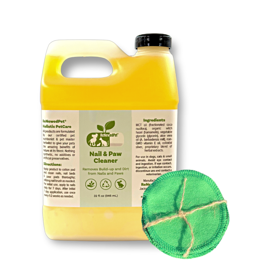 Pet Paw Cleaner product image 9