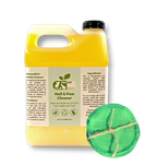 Pet Paw Cleaner product image 9