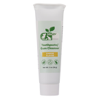 Pet Toothpaste product image 2