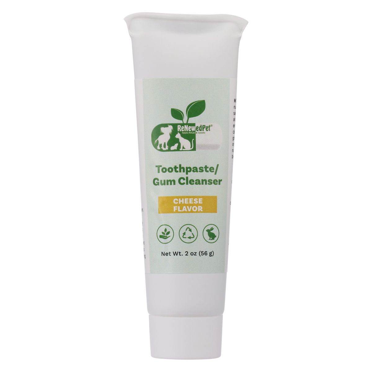 Pet Toothpaste product image 2