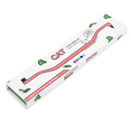 Pet Toothpaste product image 3