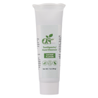 Pet Toothpaste product image 5
