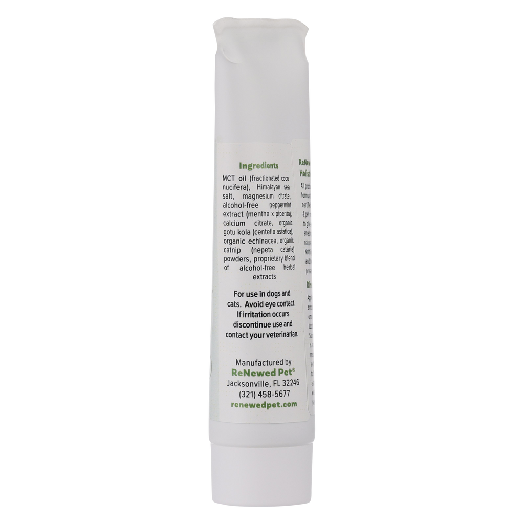 Pet Toothpaste product image 6