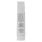 Pet Toothpaste product image 6