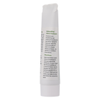 Pet Toothpaste product image 7