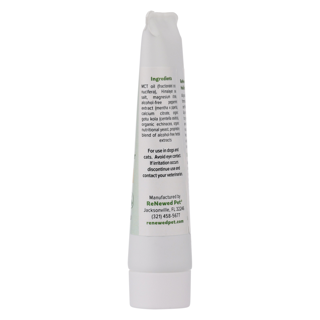 Pet Toothpaste product image 9