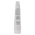 Pet Toothpaste product image 9