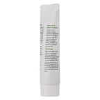 Pet Toothpaste product image 10