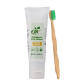 Pet Toothpaste product image 11