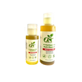 Pet Shampoo and Conditioner product image 2