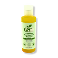 Waterless Pet Shampoo product image 3