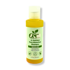 Waterless Pet Shampoo product image 3