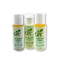 Pet Grooming Kit product image 2