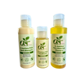Hairless Pet Shampoo Kit product image 1