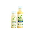 Pet Shampoo & Conditioner Set product image 1