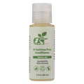 Hairless Pet Conditioner product image 2