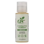 Hairless Pet Conditioner product image 2