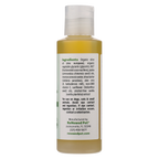 Hairless Pet Conditioner product image 7