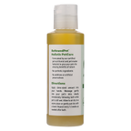 Hairless Pet Conditioner product image 8