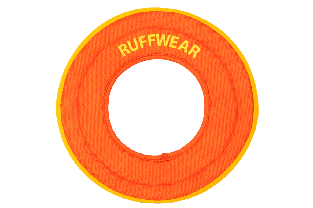 Floating Ring Fetch Dog Toy product image 10