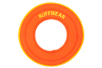 Floating Ring Fetch Dog Toy product image 10