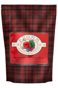 Dry Dog Food product image 1